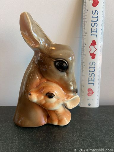 Auction 118133 (1 of 4)