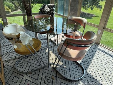 Auction 114498 (1 of 4)