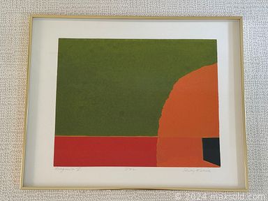 Auction 116240 (3 of 4)