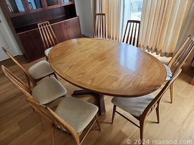 Auction 109227 (2 of 4)