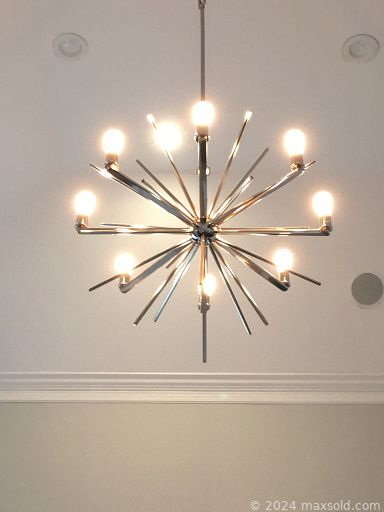 Auction 105983 (2 of 4)