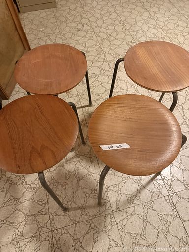 Auction 112224 (1 of 4)
