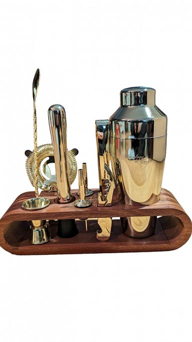 MaxSold Auction: This online auction includes a plasma light, trading cards, brassware, statues, artworks, accessories, books, vintage Snap-On calendars, luggage, electronics, diecast model cars, vintage pogs, Funko Pops and other toys, coins, kitchenware, sterling silverware, ephemera, pottery, Billiard balls, stamps, Royal Doulton figure, desk items, Ninja Creami, linens, decor and many more!