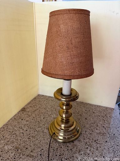 Auction 109842 (3 of 4)