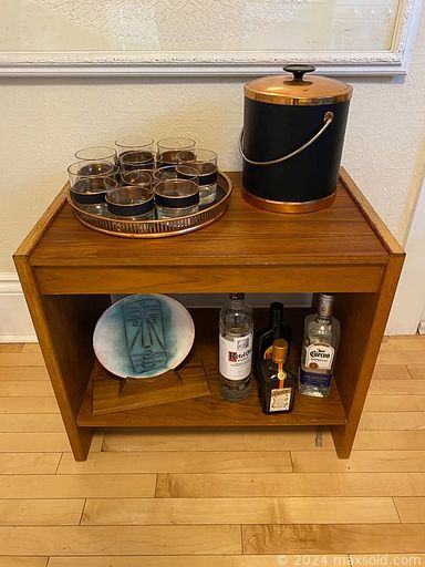 Auction 106260 (2 of 4)