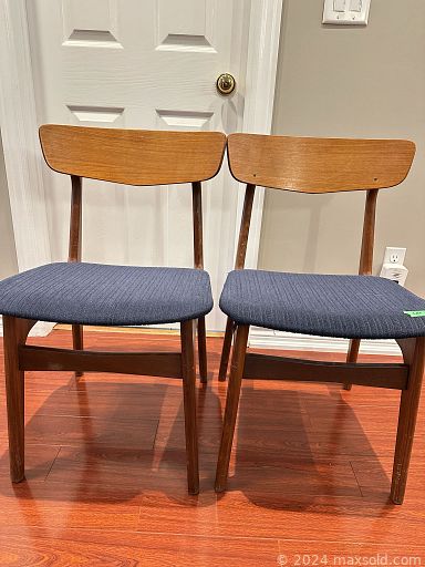 Auction 109040 (2 of 4)