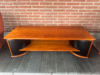 Auction 109023 (3 of 4)