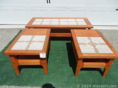 Auction 112857 (2 of 4)