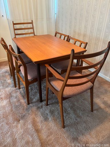 Auction 113953 (2 of 4)
