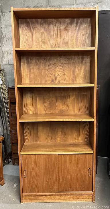 Auction 115967 (2 of 4)