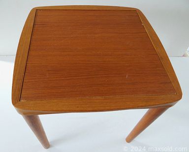 Auction 106762 (2 of 4)