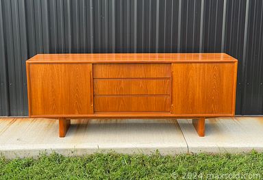 Auction 113699 (2 of 4)