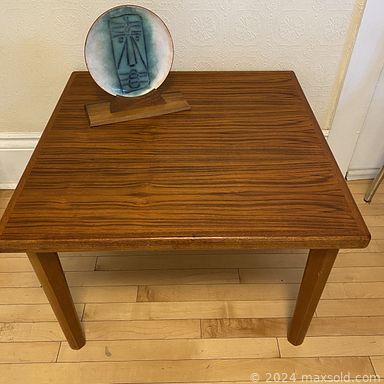 Auction 106168 (1 of 4)
