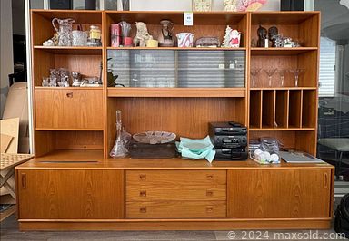 Auction 110142 (2 of 4)