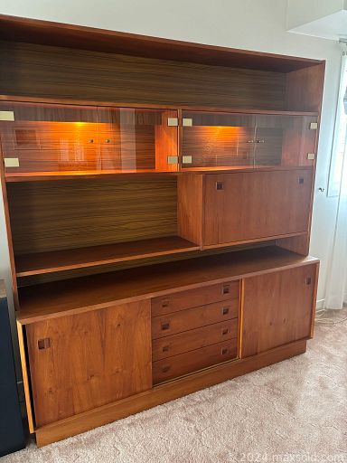 Auction 113953 (3 of 4)