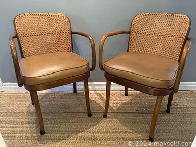 Auction 107652 (3 of 4)