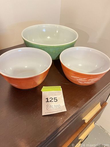 Auction 114734 (3 of 4)