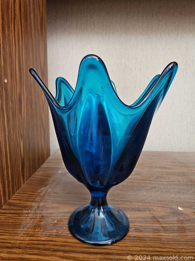 Auction 106089 (1 of 4)