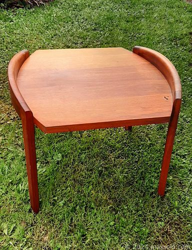 Auction 107892 (1 of 4)