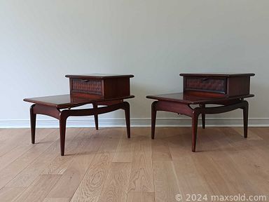 Auction 116629 (3 of 4)