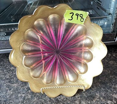 Auction 113054 (3 of 4)