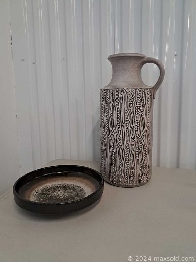 Auction 108627 (1 of 4)