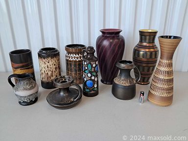 Auction 108058 (3 of 4)