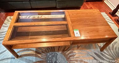 Auction 107174 (2 of 4)