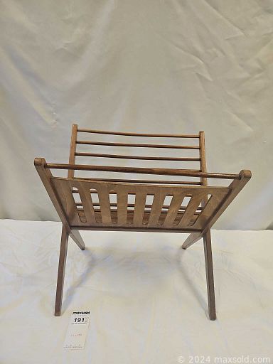 Auction 111450 (3 of 4)