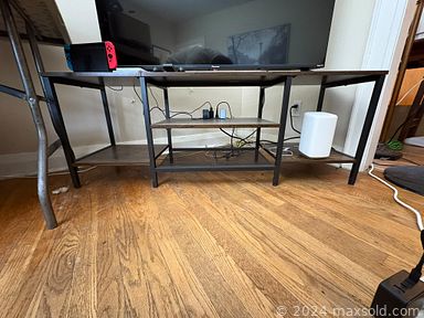 Auction 116976 (2 of 4)