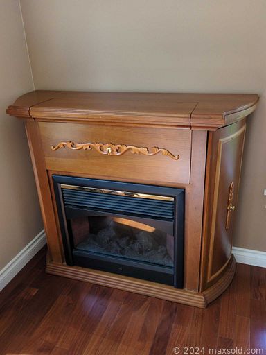 Auction 110294 (1 of 4)