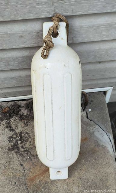 Auction 112244 (1 of 4)
