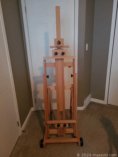 Auction 108206 (1 of 4)