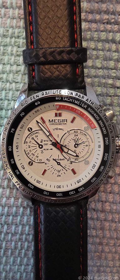 Auction 105639 (1 of 4)