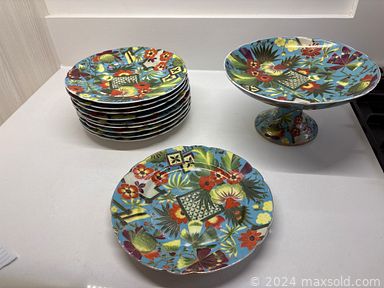 Auction 108585 (3 of 4)