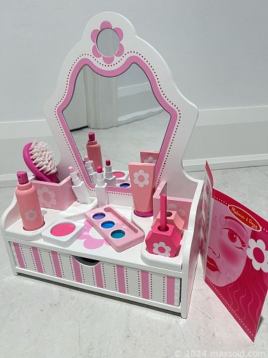 Auction 106977 (2 of 4)