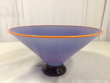 MaxSold Auction: This online auction includes a folding cot, file cabinet, tables, dresser, chairs, recliner and other furniture, Kilim pillows, wall art, power tools, brassware, ceramics, recumbent bike, office supplies, kitchenware, small kitchen appliances, stoneware, gardening tools, vintage Adler typewriter, art supplies, welding supplies, flooring, music stands and more!