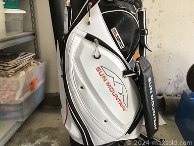 MaxSold Auction: This online auction features 87” Sony TV, Lego Millennium Falcon, furniture such as Thomasville French cabinets, wood desk, recliner, and side tables, power tools, yard tools, Sentry safe, Dyson vacuum, home decor, lamps, office electronics, books, Blu-rays, DVDs, kitchenware and much more!