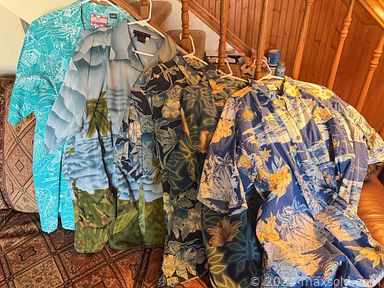 Auction 113369 (3 of 4)