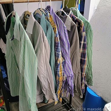 Auction 106078 (2 of 4)