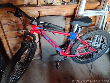 Auction 108256 (3 of 4)