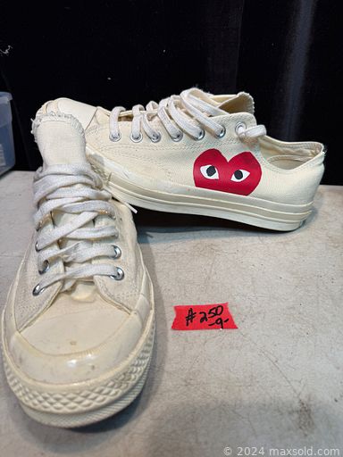 Auction 106097 (3 of 4)