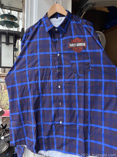 MaxSold Auction: This online auction features table lamps, power & hand tools, small kitchen appliances, Buddhas, video games, fitness gear, games, storage totes, speakers, action figures, garden tools, outerwear, pet products, men’s clothing, women’s footwear, art glass, beauty appliances, cookie jar, sewing machine, fishing gear, office supplies, trolling motor, TV, and more!!
