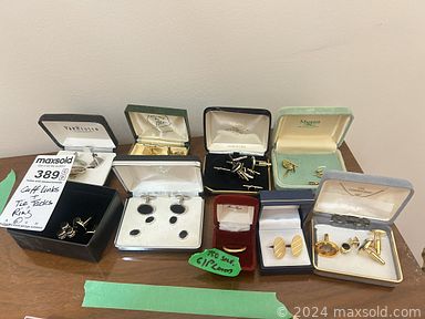 Auction 108615 (3 of 4)