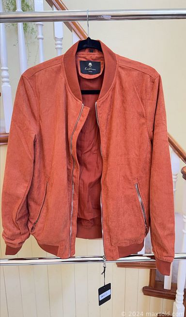 Auction 112920 (2 of 4)
