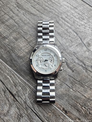 Auction 108412 (3 of 4)