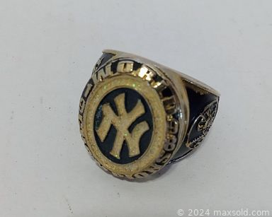 Auction 106002 (2 of 4)