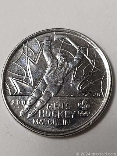 Auction 105592 (2 of 4)