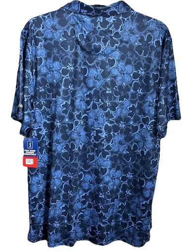 Auction 107746 (3 of 4)