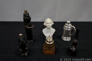 Auction 95375 (2 of 4)